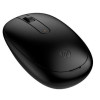 Mysz 245 Black Bluetooth 81S67AA#ABB -9968840
