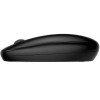 Mysz 245 Black Bluetooth 81S67AA#ABB-9968841