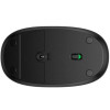 Mysz 245 Black Bluetooth 81S67AA#ABB-9968842