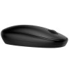 Mysz 245 Black Bluetooth 81S67AA#ABB-9968843