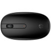 Mysz 245 Black Bluetooth 81S67AA#ABB-9968844