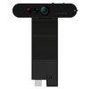 Kamera internetowa ThinkVision MC60 (S) do monitora 4XC1K97399 -9968855