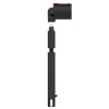 Kamera internetowa ThinkVision MC60 (S) do monitora 4XC1K97399-9968857