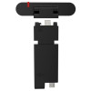 Kamera internetowa ThinkVision MC60 (S) do monitora 4XC1K97399-9968858