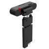 Kamera internetowa ThinkVision MC60 (S) do monitora 4XC1K97399-9968859