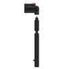 Kamera internetowa ThinkVision MC60 (S) do monitora 4XC1K97399-9968860