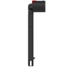 Kamera internetowa ThinkVision MC60 (S) do monitora 4XC1K97399-9968861
