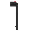 Kamera internetowa ThinkVision MC60 (S) do monitora 4XC1K97399-9968862