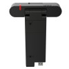 Kamera internetowa ThinkVision MC60 (S) do monitora 4XC1K97399-9968863
