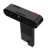 Kamera internetowa ThinkVision MC60 (S) do monitora 4XC1K97399-9968864