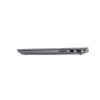 Laptop ThinkBook 16 G6 21KH0078PB W11Pro i3-1315U/8GB/512GB/INT/16.0 WUXGA/Arctic Grey/3YRS OS + CO2 Offset -9968941