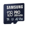 Karta pamięci microSD MB-MY128SA/WW Pro Ultimate 128GB + Adapter-9968979
