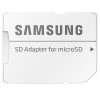 Karta pamięci microSD MB-MY128SA/WW Pro Ultimate 128GB + Adapter-9968981
