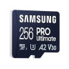 Karta pamięci microSD MB-MY256SA/WW Pro Ultimate 256GB + Adapter-9968986