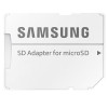 Karta pamięci microSD MB-MY256SA/WW Pro Ultimate 256GB + Adapter-9968987