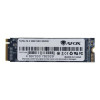 Dysk SSD ME300 M.2 PCI-Ex4 1TB TLC 3.5 / 2.6 GB/s NVMe-9969016