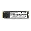 Dysk SSD ME400 M.2 PCI-E 4.0 x4 1TB TLC 7.3 / 5.2 GB/s NVMe -9969018