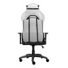Krzesło komputerowe GXT 714W Ruya Białe-9969158