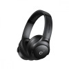 Słuchawki nauszne Soundcore Q20i-9969361