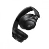 Słuchawki nauszne Soundcore Q20i-9969362