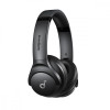 Słuchawki nauszne Soundcore Q20i-9969363