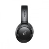 Słuchawki nauszne Soundcore Q20i-9969364