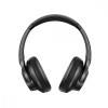 Słuchawki nauszne Soundcore Q20i-9969365
