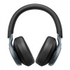 Słuchawki nauszne Soundcore Space One czarne-9969367
