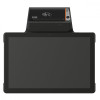 Terminal Mobilny V3 Mix, Android 13, 4/32GB, 2+0.3 MP camera, 4G, Finger sensor, 80mm printer, Sunmi 1101 Scanner-996940