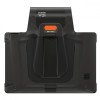 Terminal Mobilny V3 Mix, Android 13, 4/32GB, 2+0.3 MP camera, 4G, Finger sensor, 80mm printer, Sunmi 1101 Scanner-996940