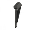 Terminal Mobilny V3 Mix, Android 13, 4/32GB, 2+0.3 MP camera, 4G, Finger sensor, 80mm printer, Sunmi 1101 Scanner-996940