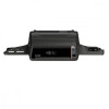 Terminal Mobilny V3 Mix, Android 13, 4/32GB, 2+0.3 MP camera, 4G, Finger sensor, 80mm printer, Sunmi 1101 Scanner-996940
