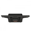 Terminal Mobilny V3 Mix, Android 13, 4/32GB, 2+0.3 MP camera, 4G, Finger sensor, 80mm printer, Sunmi 1101 Scanner-996940