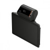 Terminal Mobilny V3 Mix, Android 13, 4/32GB, 2+0.3 MP camera, 4G, Finger sensor, 80mm printer, Sunmi 1101 Scanner-996940