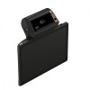 Terminal Mobilny V3 Mix, Android 13, 4/32GB, 2+0.3 MP camera, 4G, Finger sensor, 80mm printer, Sunmi 1101 Scanner-996941