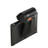 Terminal Mobilny V3 Mix, Android 13, 4/32GB, 2+0.3 MP camera, 4G, Finger sensor, 80mm printer, Sunmi 1101 Scanner-996941