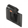 Terminal Mobilny V3 Mix, Android 13, 4/32GB, 2+0.3 MP camera, 4G, Finger sensor, 80mm printer, Sunmi 1101 Scanner-996941