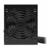 Zasilacz CX550 550W 80+ BRONZE N.MODULAR ATX EU-9969415