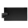 Zasilacz CX550 550W 80+ BRONZE N.MODULAR ATX EU-9969416