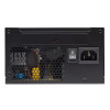 Zasilacz CX550 550W 80+ BRONZE N.MODULAR ATX EU-9969418