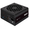 Zasilacz RM650X 650W 80+ GOLD F.MODULAR ATX -9969426