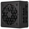 Zasilacz RM650X 650W 80+ GOLD F.MODULAR ATX-9969427