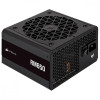 Zasilacz RM650X 650W 80+ GOLD F.MODULAR ATX-9969428