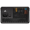 Zasilacz RM650X 650W 80+ GOLD F.MODULAR ATX-9969431