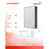 Dysk One Touch 1TB 2,5 STKY1000401 srebrny-9969710