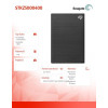Dysk One Touch 5TB 2,5 STKZ5000400 czarny-9969727