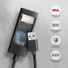 ADE-AR Karta sieciowa Gigabit Ethernet adapter, USB-A 3.2 Gen 1, instalacja automatyczna-9969750