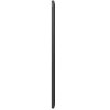 Monitor profesjonalny QM85C 85 cali Matowy 24h/7 500(cd/m2) 3840 x 2160 (UHD) S6 Player (Tizen 7) Wi-Fi/BT 3 lata On-Sit