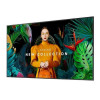 Monitor profesjonalny QM85C 85 cali Matowy 24h/7 500(cd/m2) 3840 x 2160 (UHD) S6 Player (Tizen 7) Wi-Fi/BT 3 lata On-Sit