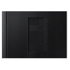 Monitor profesjonalny QM85C 85 cali Matowy 24h/7 500(cd/m2) 3840 x 2160 (UHD) S6 Player (Tizen 7) Wi-Fi/BT 3 lata On-Sit